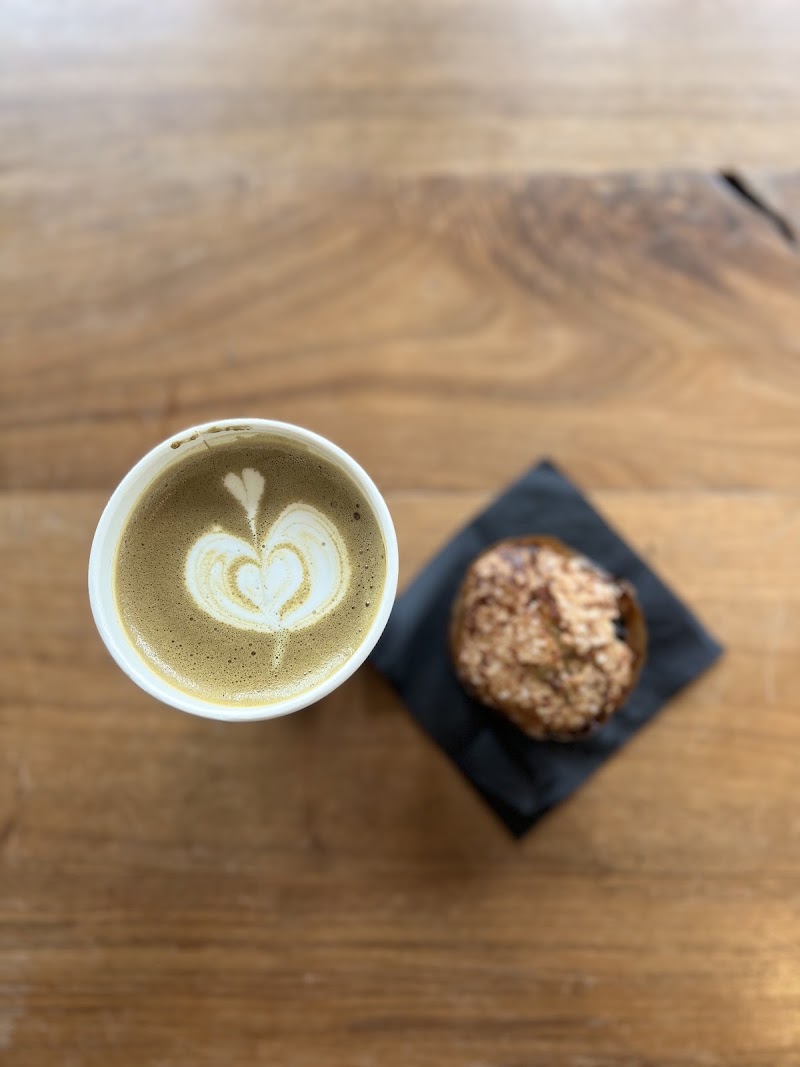 Stereoscope Coffee photo 3