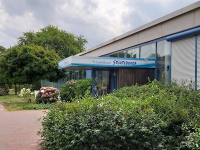 Freizeitbad Störtebeker