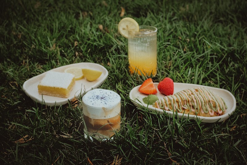 Oaks Coffee House photo 3