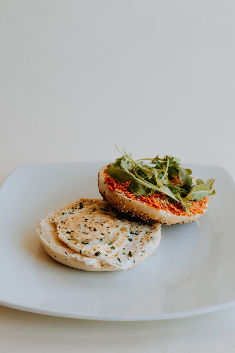 Oaks Coffee House photo 2