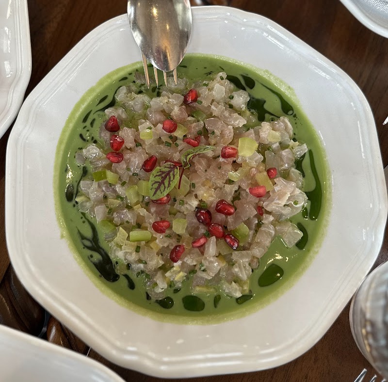 Postino Osteria photo 8