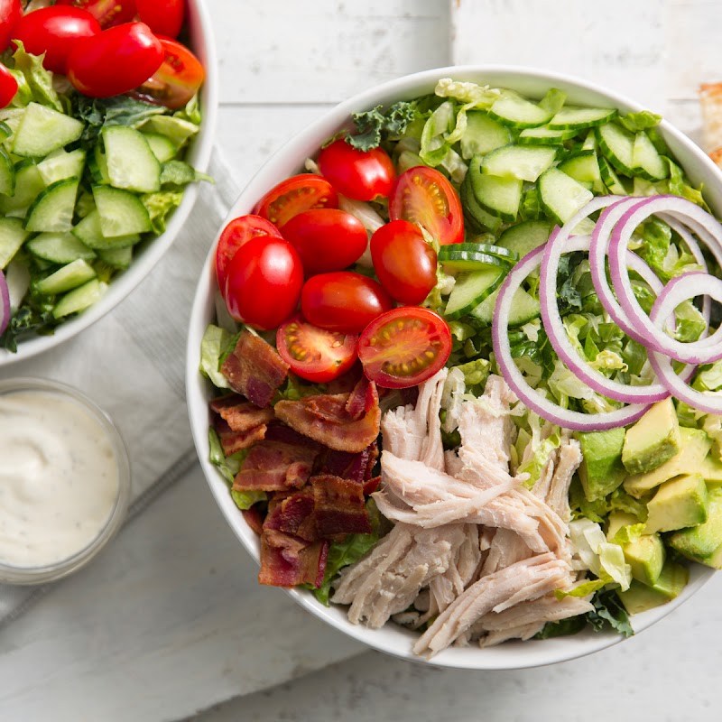 Kneaders Bakery & Cafe photo 2