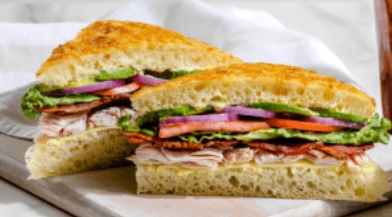 Kneaders Bakery & Cafe photo 3