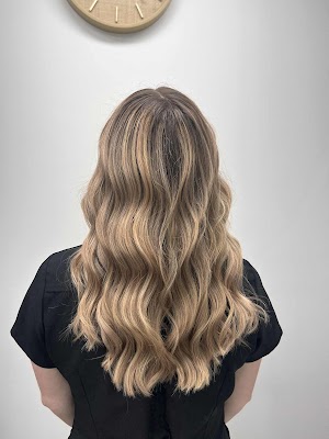 Knockout Hair and Beauty (The Bar) photo 2