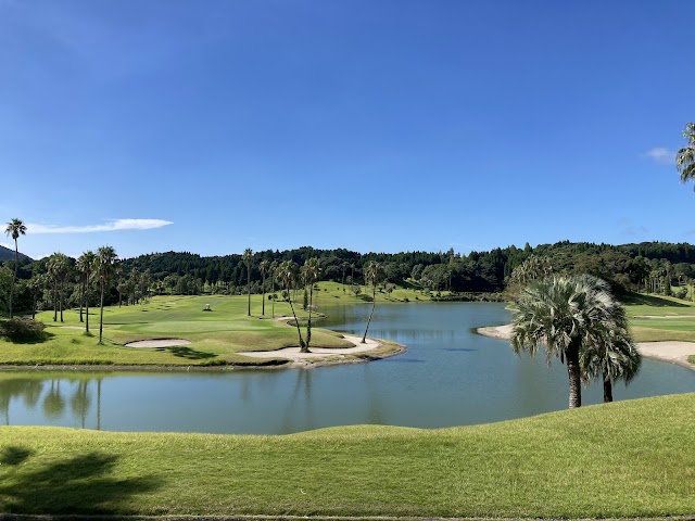 Golden Palm Country Club - Photo 2