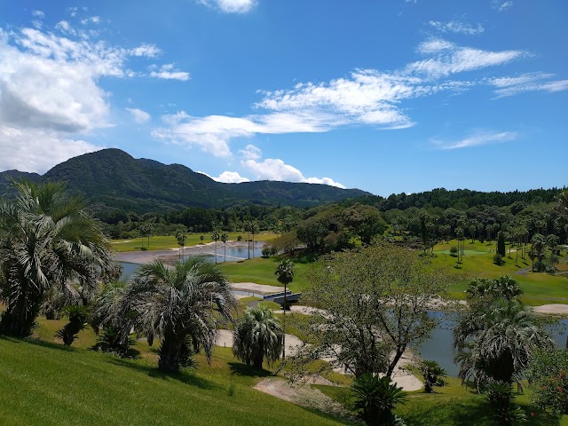 Golden Palm Country Club - Photo 3
