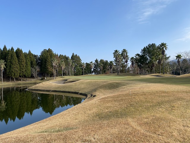 Golden Palm Country Club - Photo 6