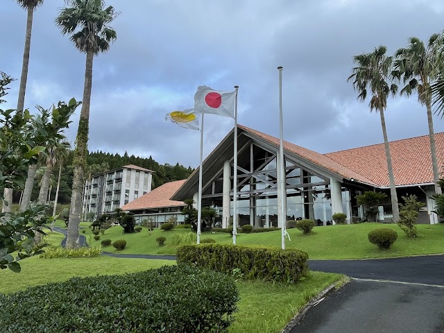 Golden Palm Country Club - Photo 4