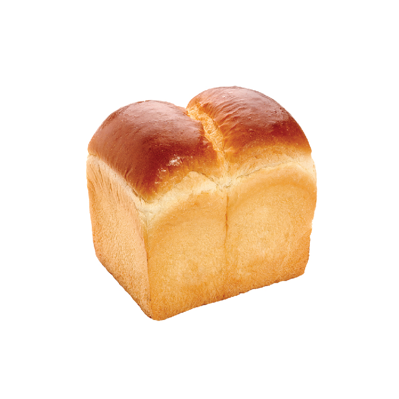 Tous les Jours Bakery & Cafe photo 3