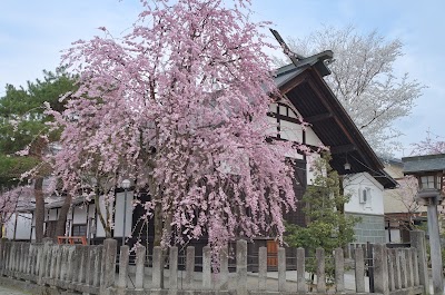 Hida Daishonyudo Cave - 6