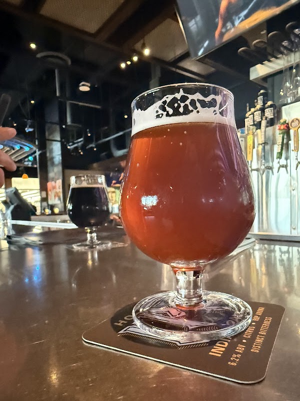 Photo of Yard House
