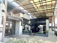 Photo of Yard House
