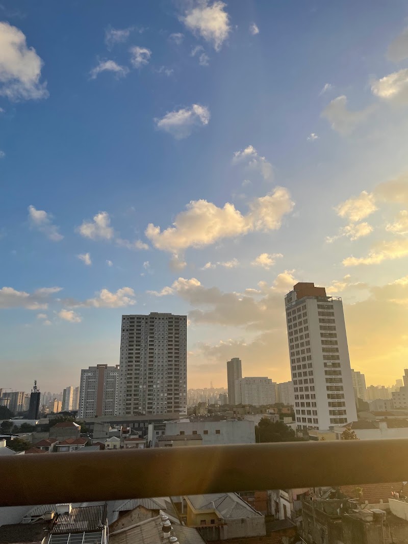 Dra. Layla Corrêa - Mooca ,SP - Clareamento Dental, Lentes em Resina, Ortodontia, Limpeza, Botox, Preenchimento labial - foto 5