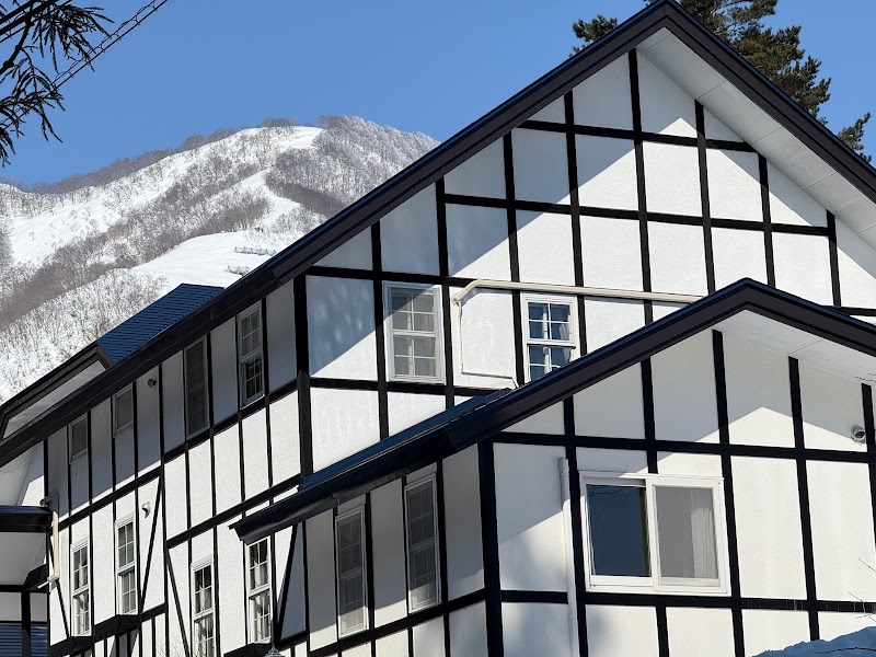Hotel Sejour Mint