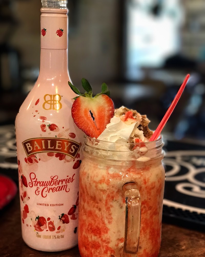 The Sunflower photo 2