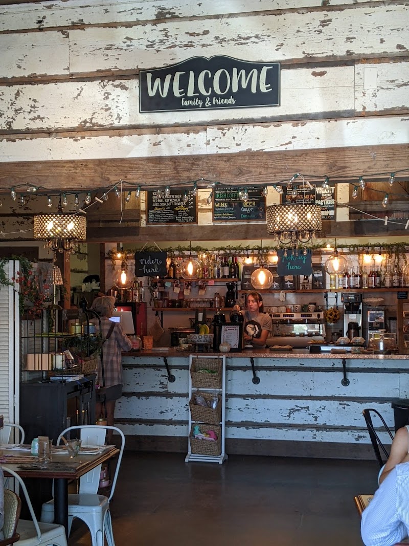 The Sunflower photo 3