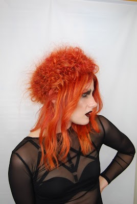 Blondies Of Melbourne photo 3