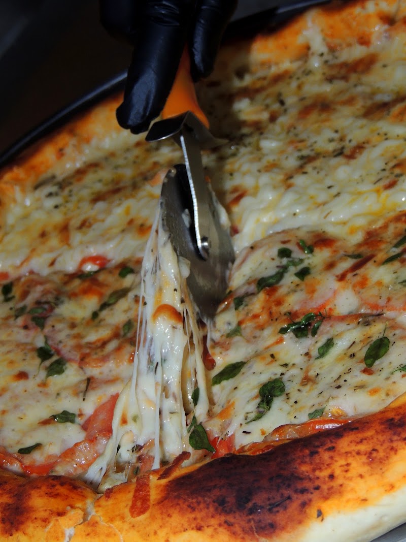 Foto de Cantina Raphael