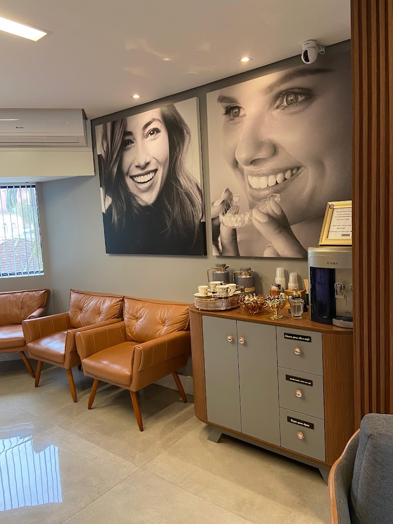 Dr Fabiano Chaves - Clínica Integrada - foto 5