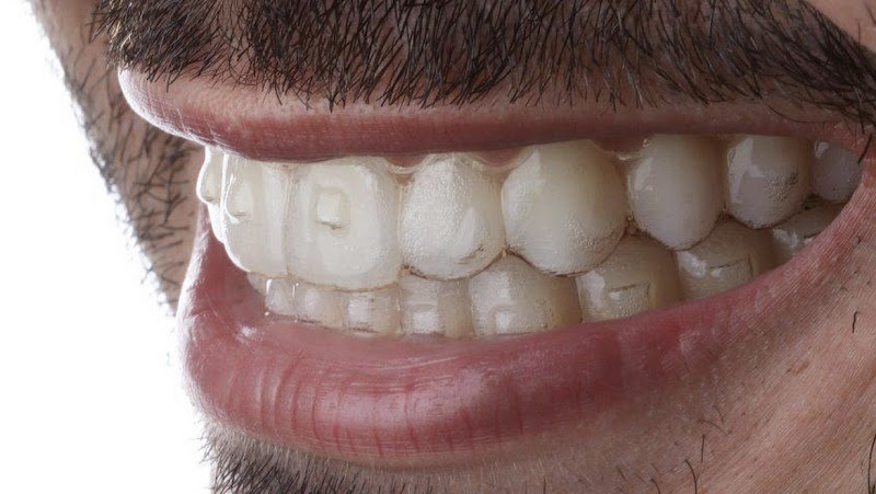 Dr Fabiano Chaves - Clínica Integrada