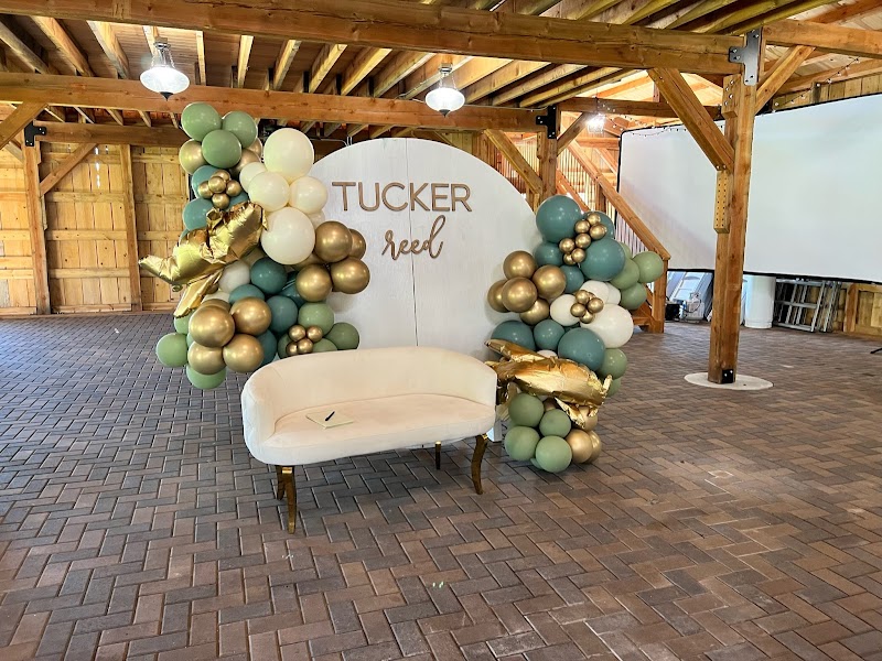 Pleasant Grove Farm photo 9