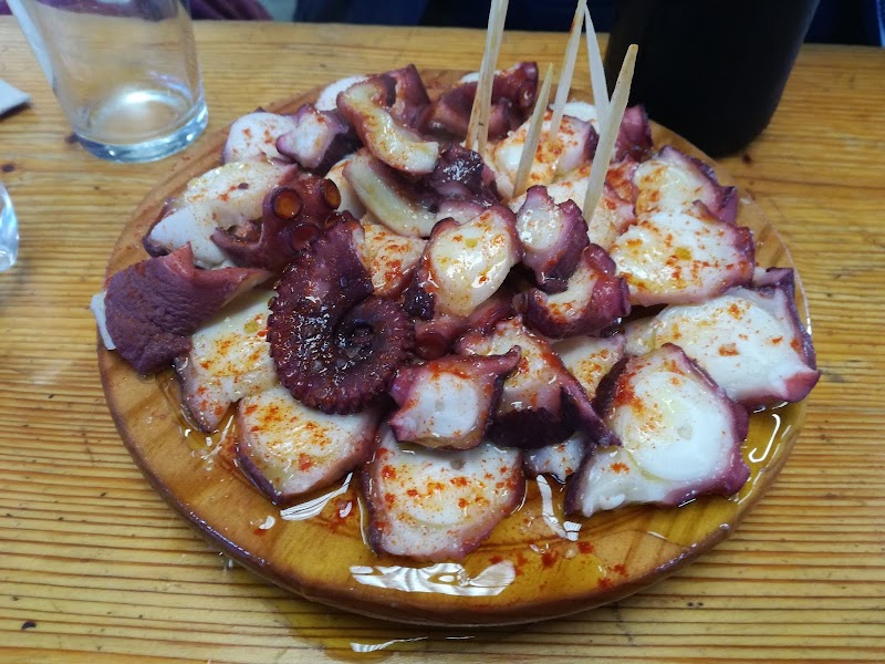 Mercado Gandeiro photo 2