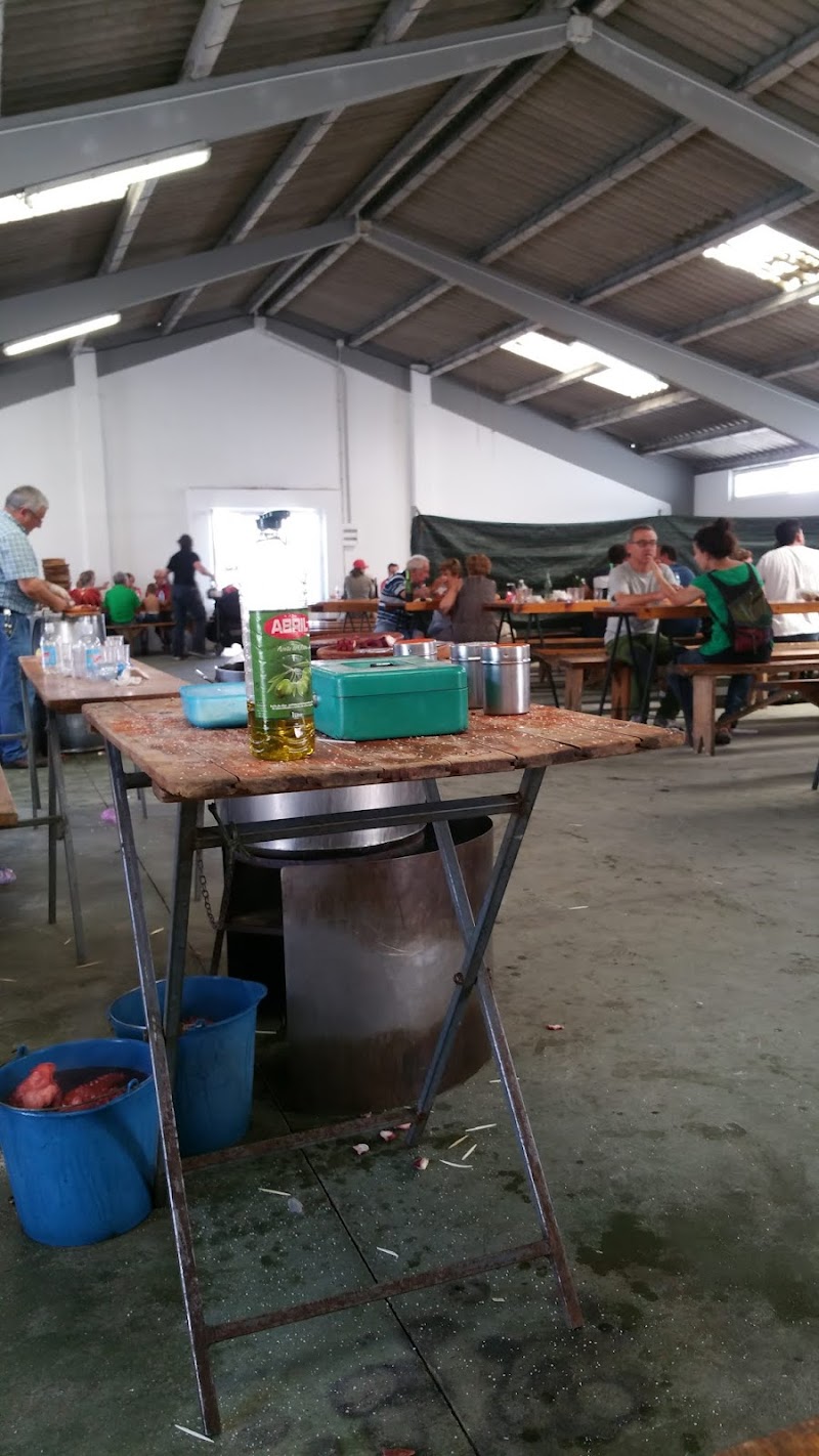 Mercado Gandeiro photo 5