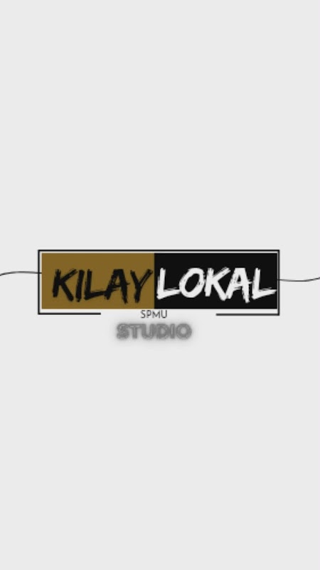 KILAY LOKAL spmu Studio