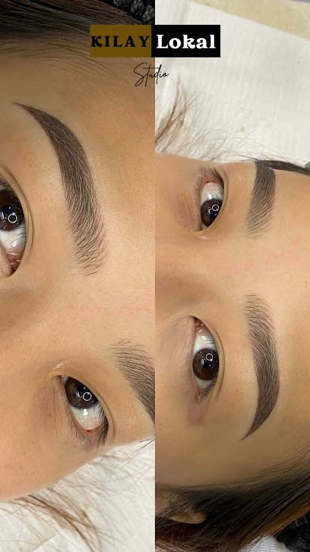 KILAY LOKAL spmu Studio