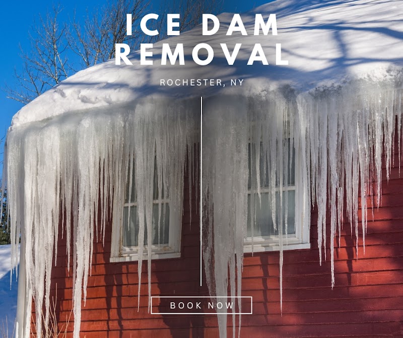 Allstate Roofing & More photo 1