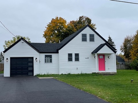 Allstate Roofing & More photo 4