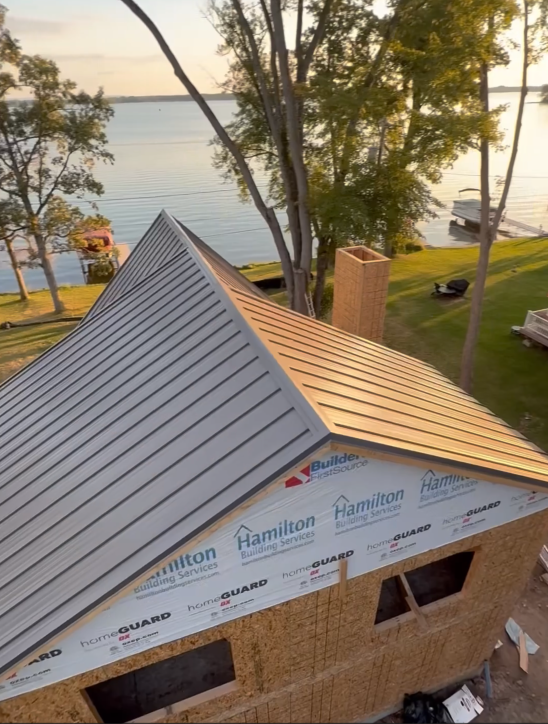 Allstate Roofing & More photo 3