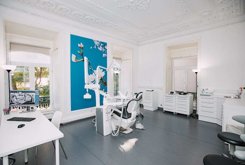 Gallery 2