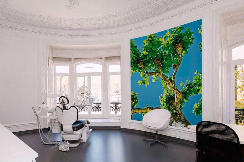 Gallery 1