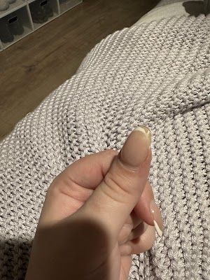 N-L Hair and Nails photo 3