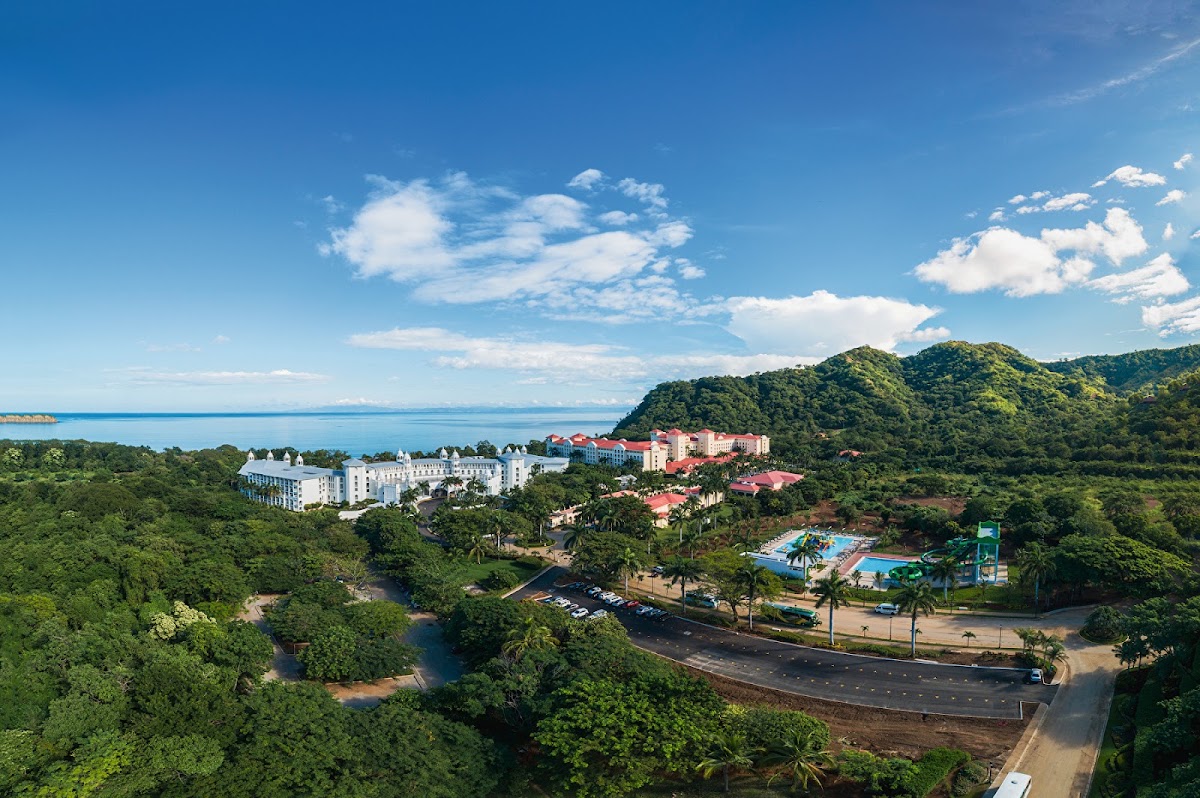 Hotel Riu Guanacaste