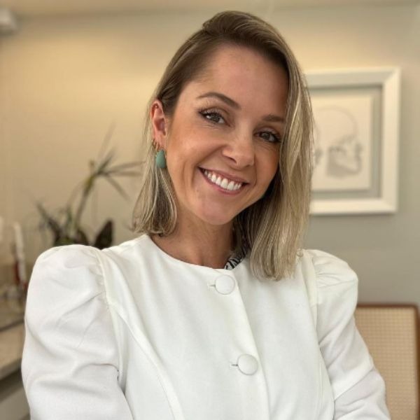 Migliore Odontologia | Dra. Renata Kochenborger | Ortodontia e Odontologia do Sono em Porto Alegre