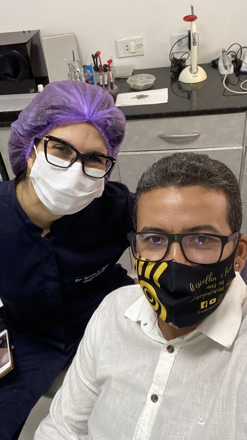 Dra. Renata raposo - foto 3