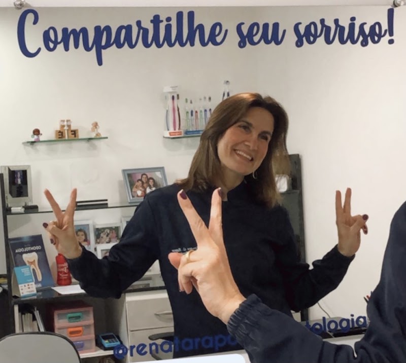 Dra. Renata raposo - foto 5