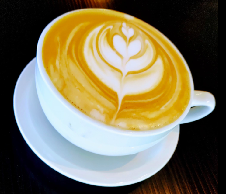 Tin Roof Bakery and Cafe photo 3