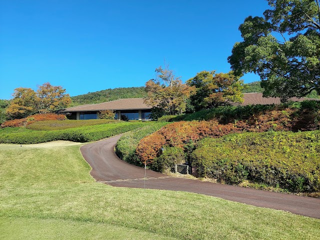 Springfield Golf Club - Photo 3