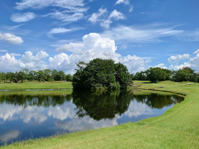 Springfield Golf Club - Photo 1