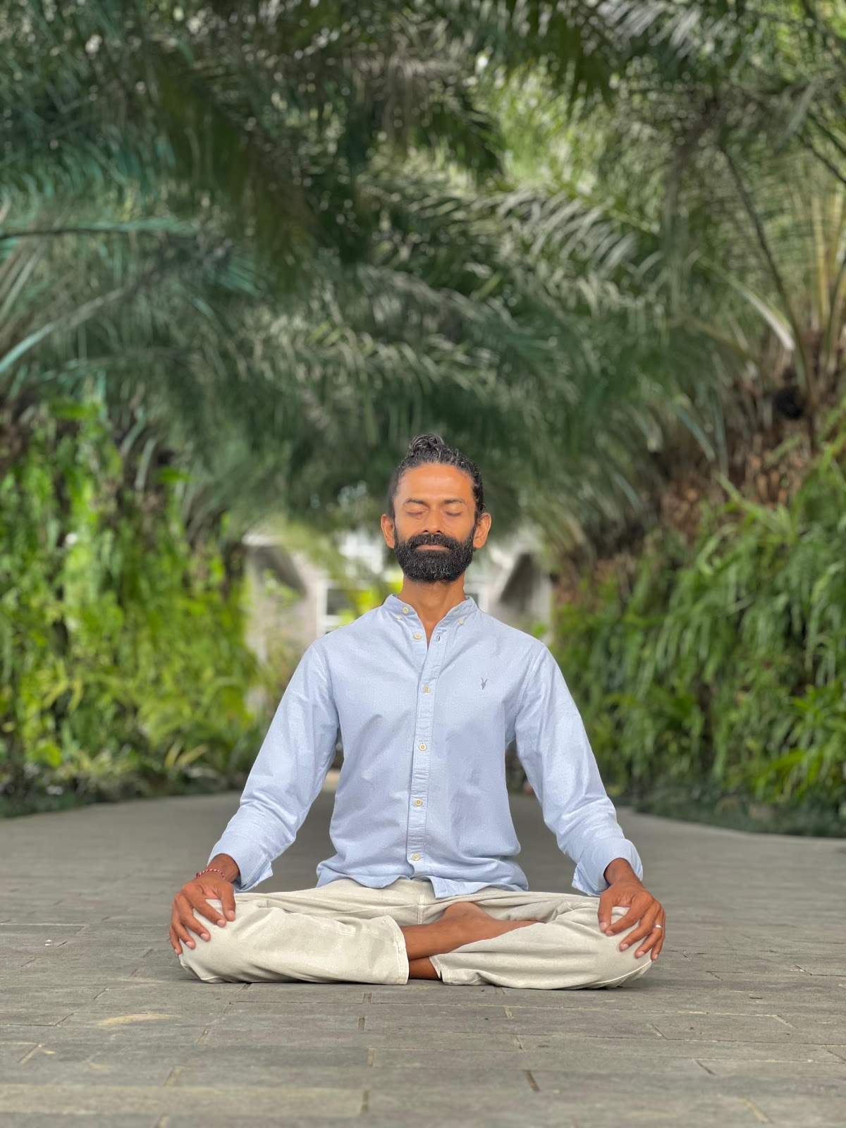 Awaken Wellness Wisdom School — 3