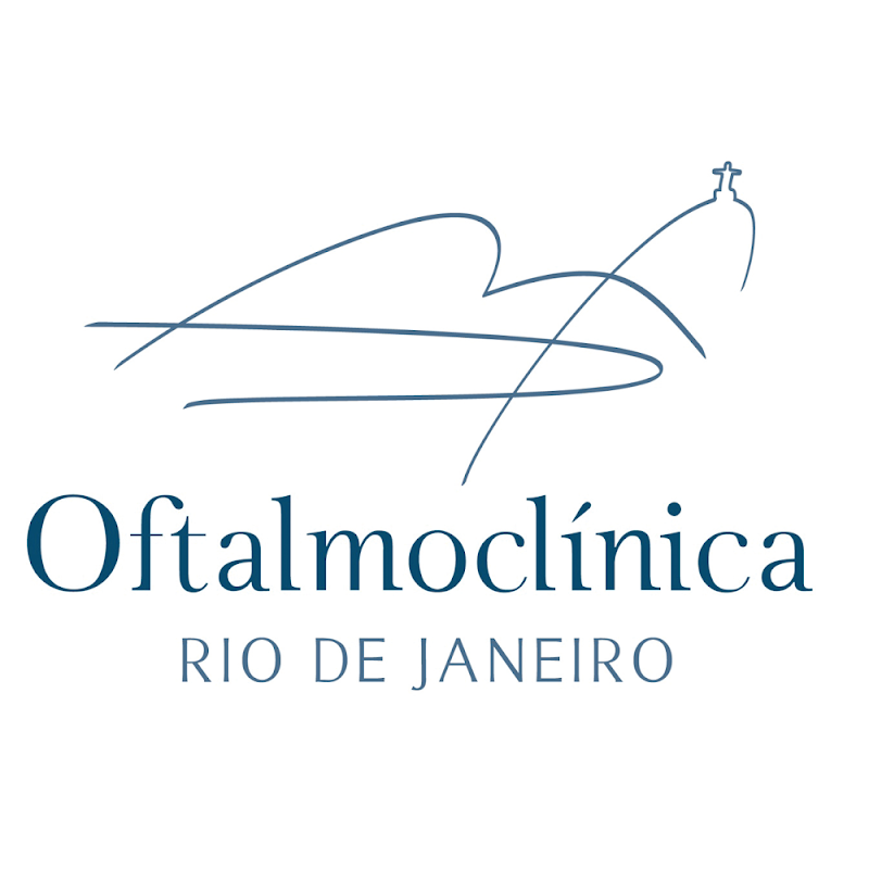 Foto de Oftalmoclínica Rio de Janeiro