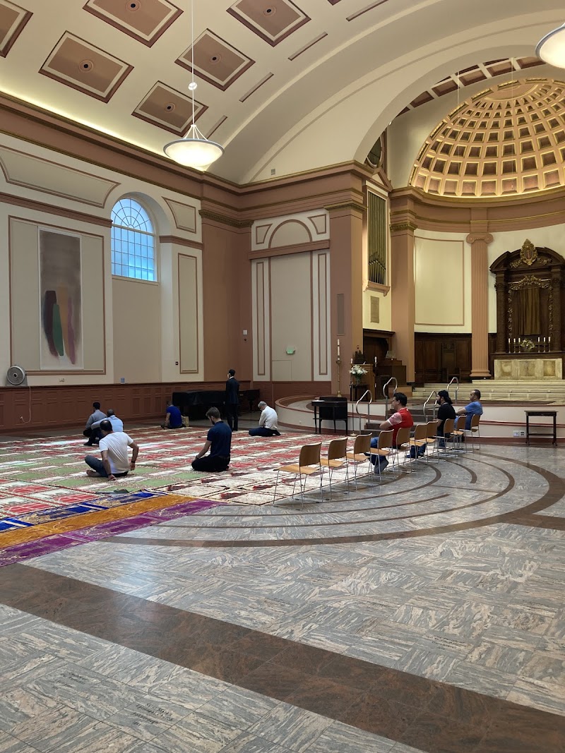 Dar al-Islam of Boston photo 5