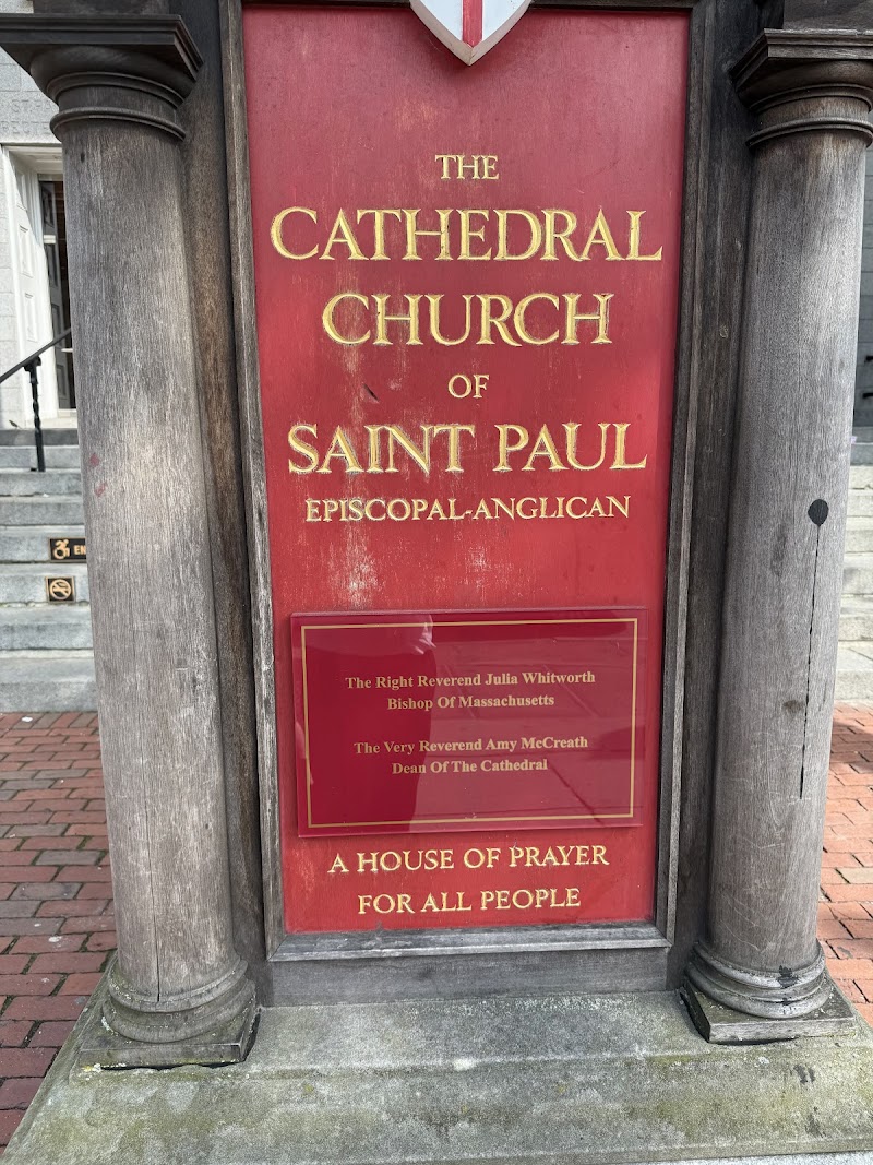 Dar al-Islam of Boston photo 4