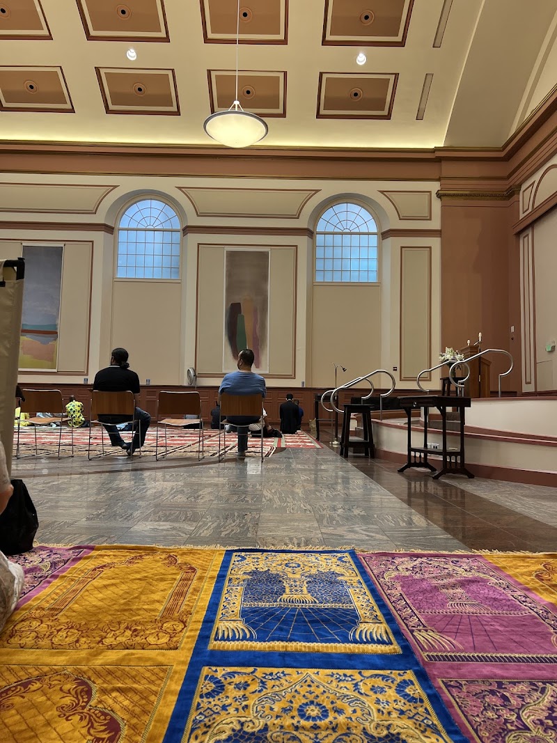 Dar al-Islam of Boston photo 3