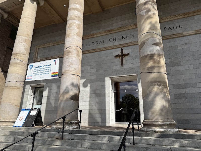 Dar al-Islam of Boston photo 2