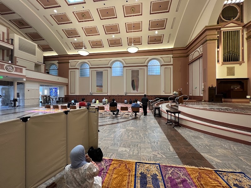 Dar al-Islam of Boston photo 1