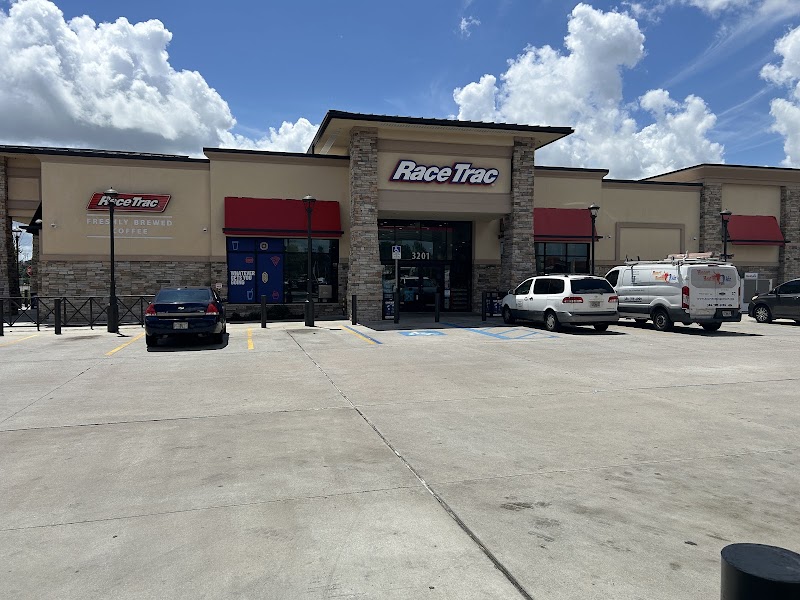 RaceTrac photo 3